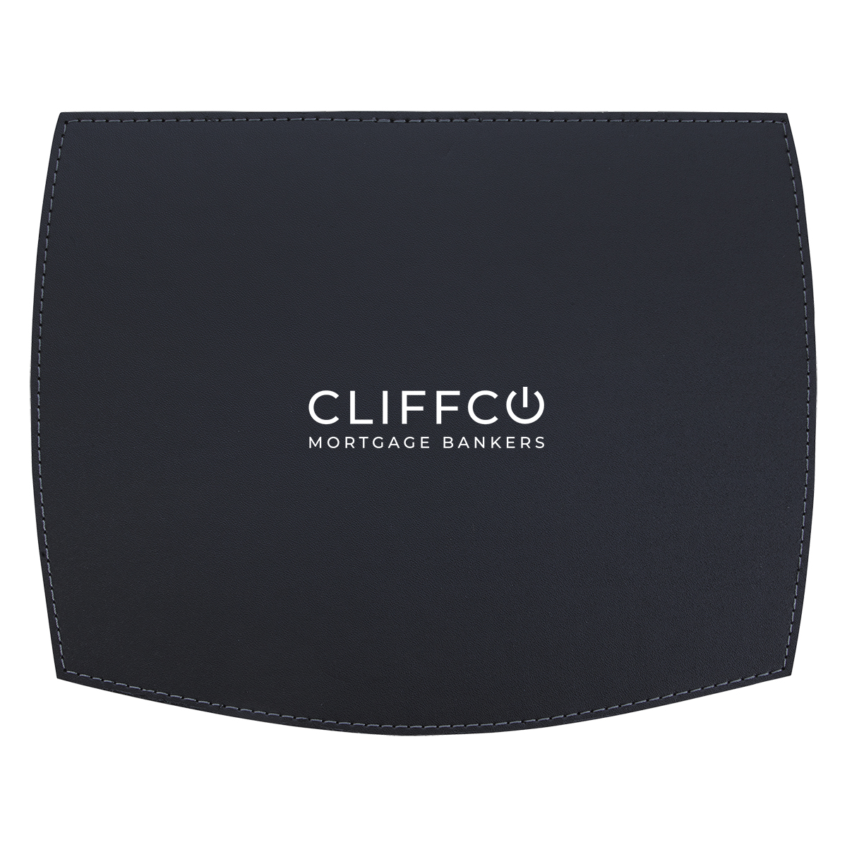 Cliffco Mouse Pad