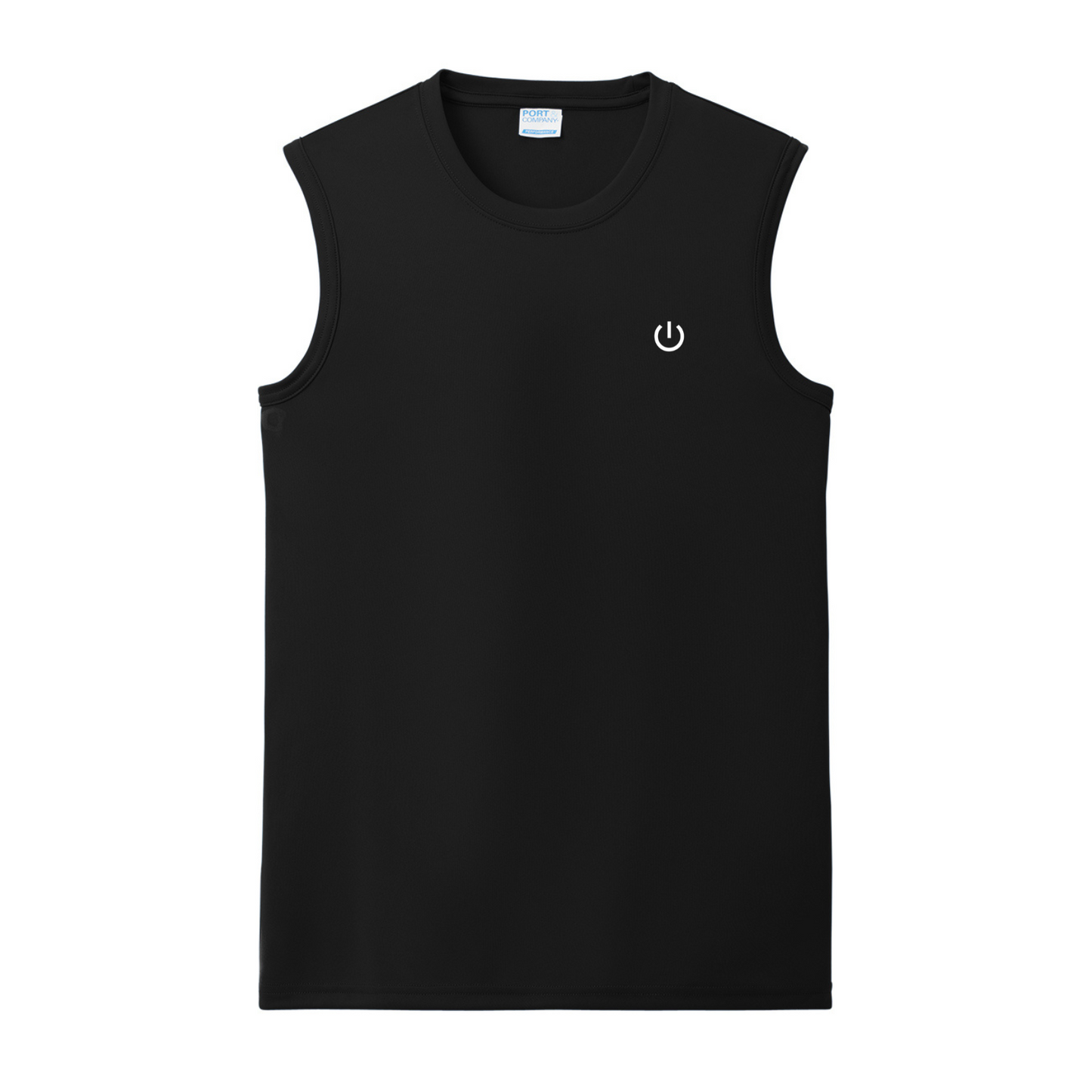 Cliffco Icon Performance Tank