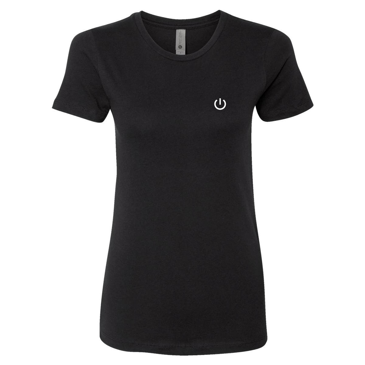 Cliffco Icon Ladies T-shirt