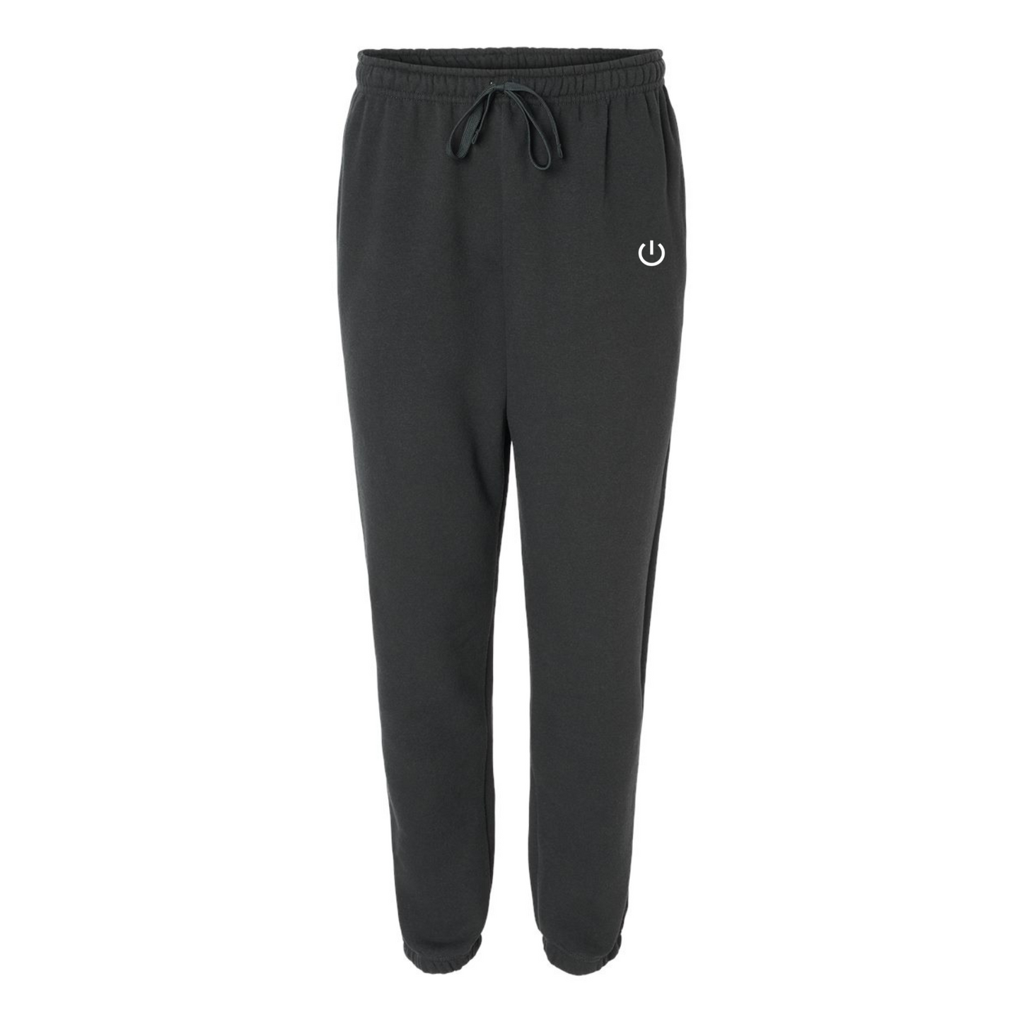 Cliffco Icon Fleece Sweatpants