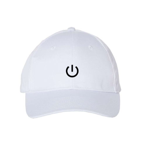 Cliffco Icon Snapback Baseball Cap
