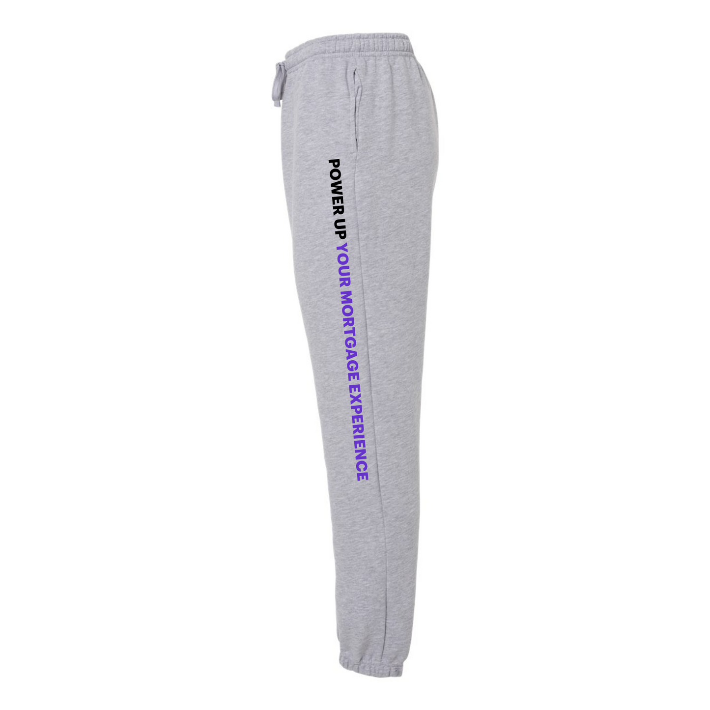 Cliffco Tagline Fleece Sweatpants