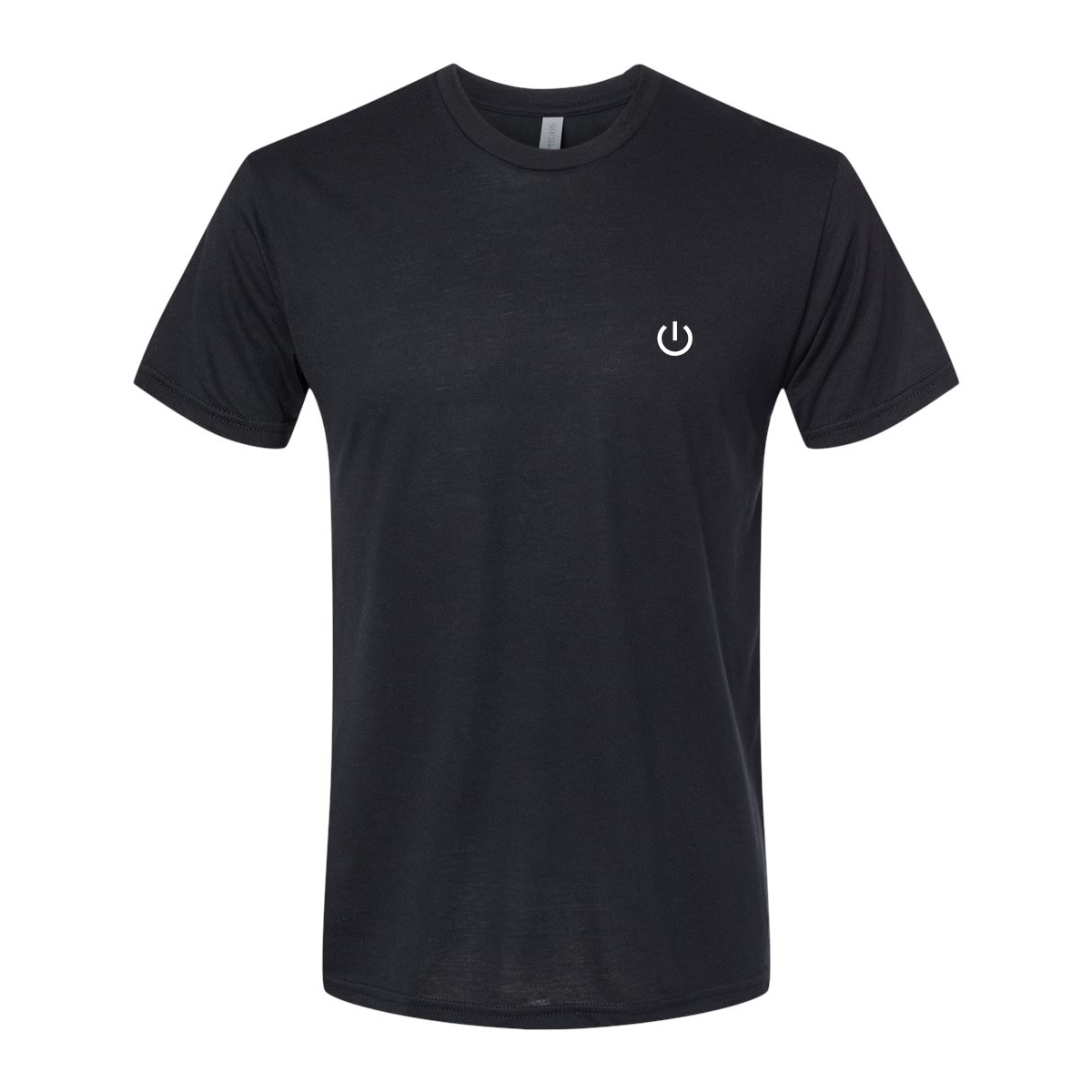Cliffco Icon T-shirt