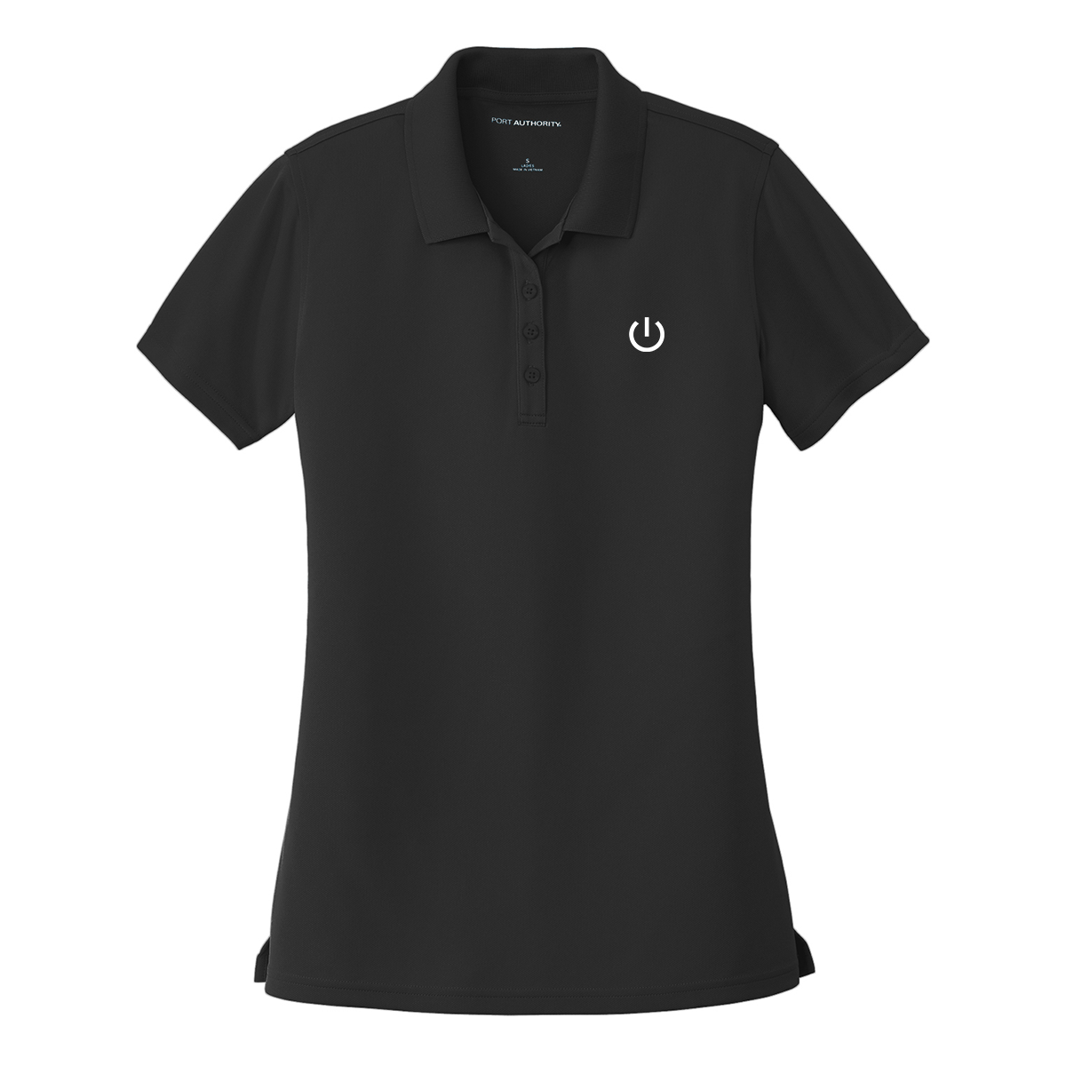 Cliffco Icon Ladies Polo