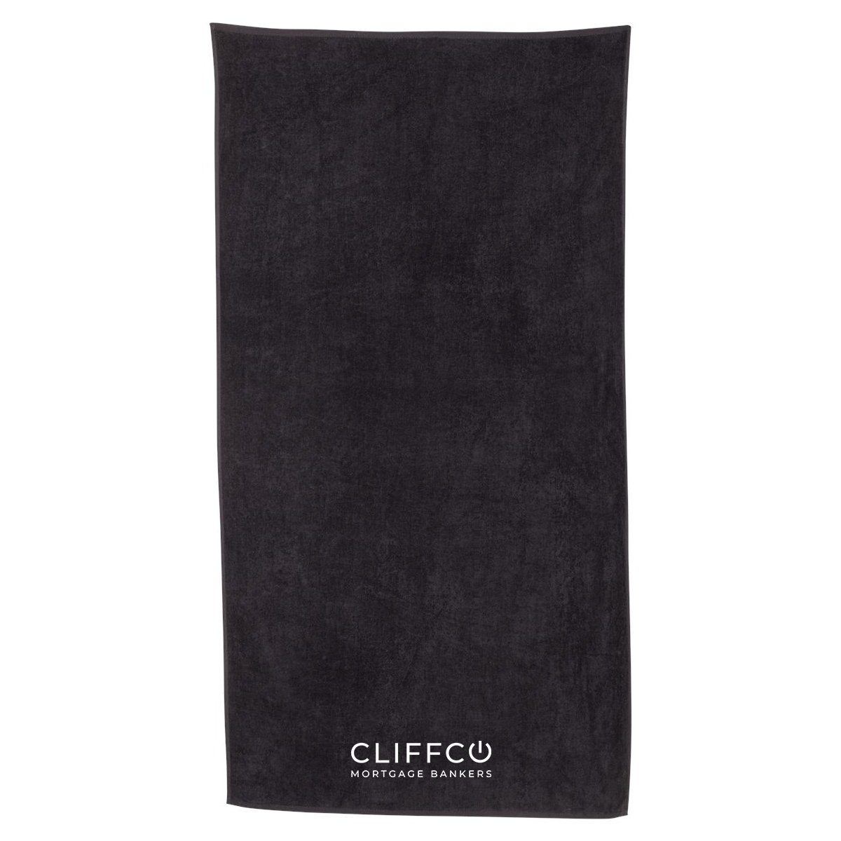 Cliffco Beach Towel