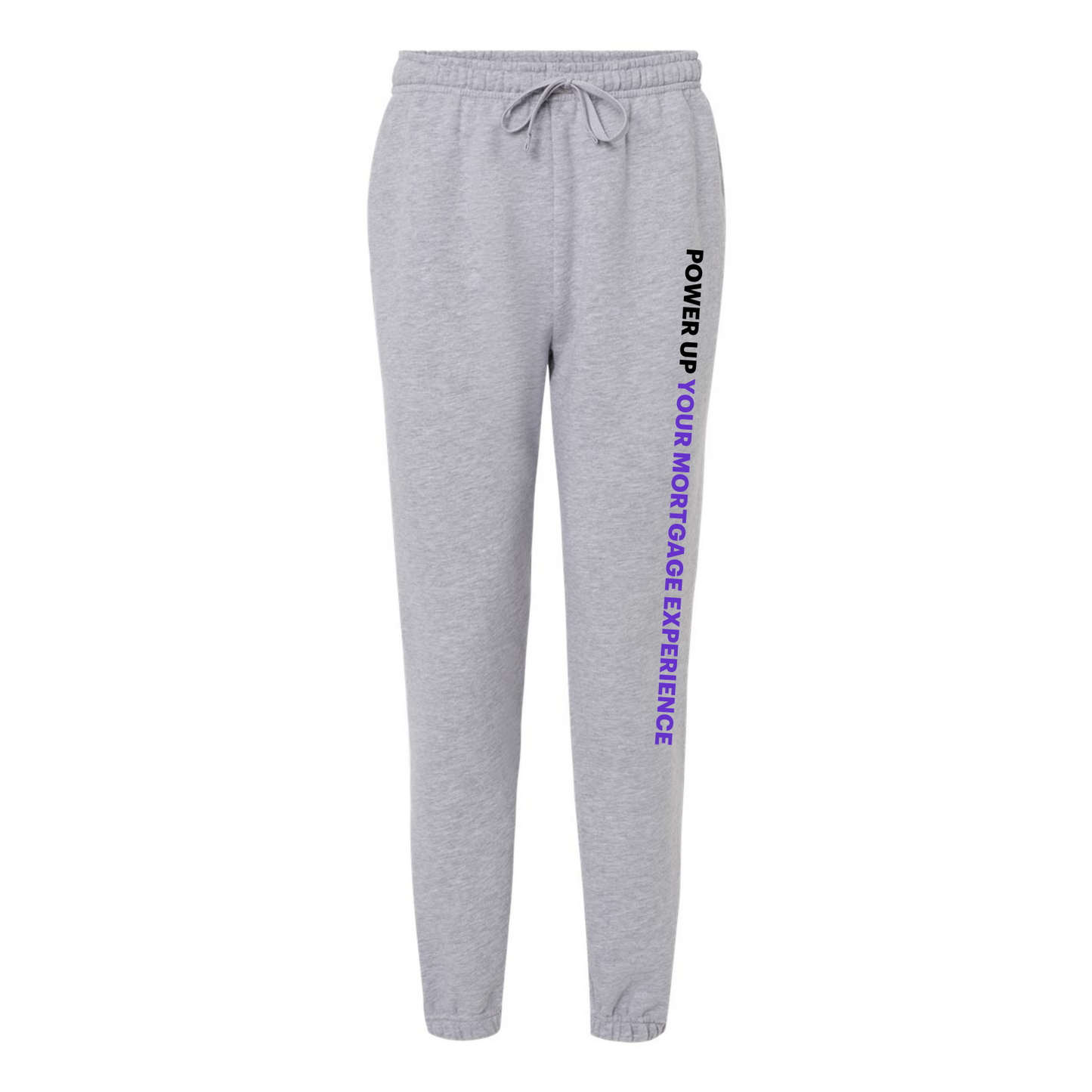Cliffco Tagline Fleece Sweatpants