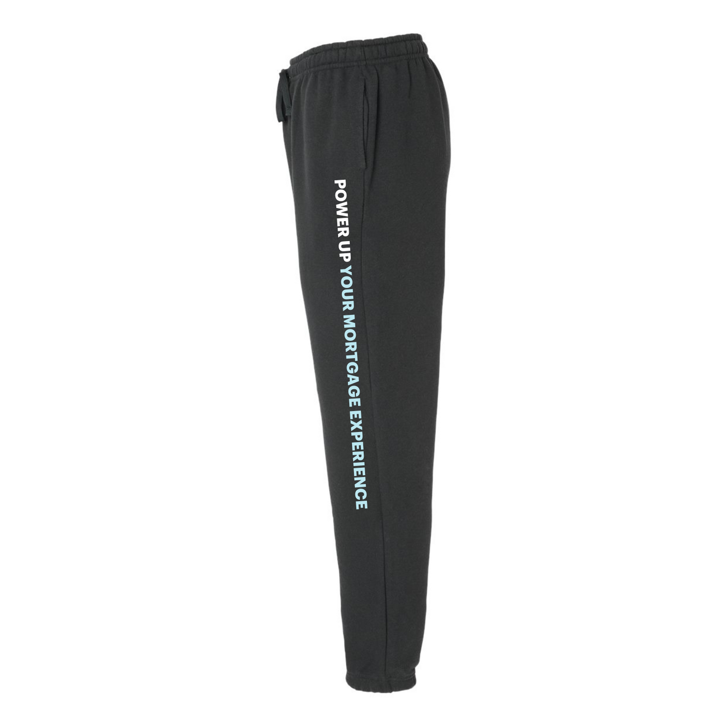 Cliffco Tagline Fleece Sweatpants