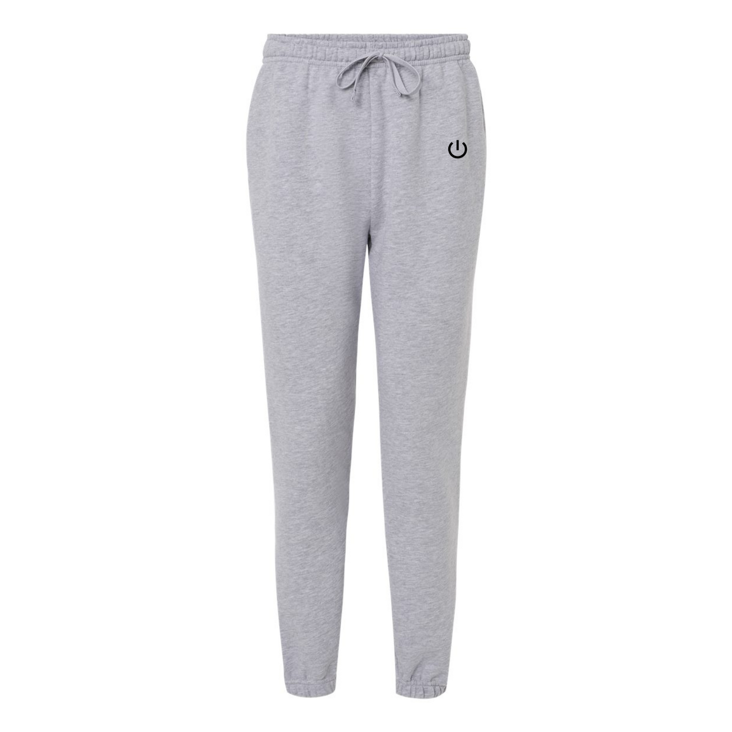 Cliffco Icon Fleece Sweatpants
